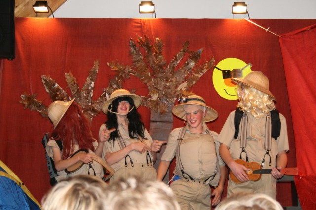 playbackshow2007 (17).jpg